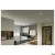 slv_1003809_a2_rgb.jpg