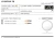 0cbd30a359cca309c3ce79eefe9ee650.webp