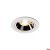slv_1003810_1_h_rgb.jpg
