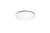 fba5748c3d521212d364a933f6145da6.webp