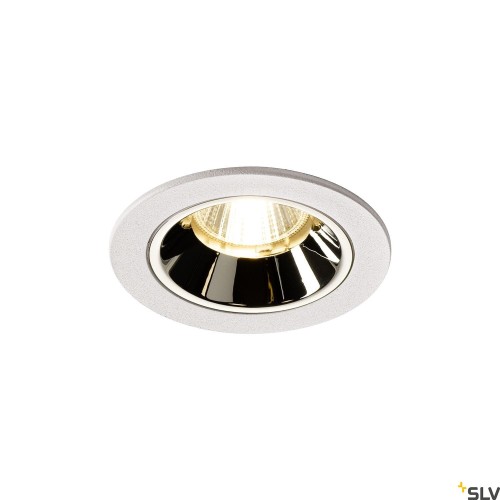 slv_1003813_1_h_rgb.jpg
