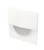 7b62cf0a36a42eb079b849d2014d3e9f.webp