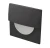1033f601eb2ee650602dd5266b3404db.webp