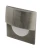 e097e4a956a924cfa563a57ca1e9776a.webp