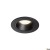 slv_1003820_1_h_rgb.jpg