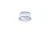 e993f586928f5b7b003bbc3fa76c3812.webp