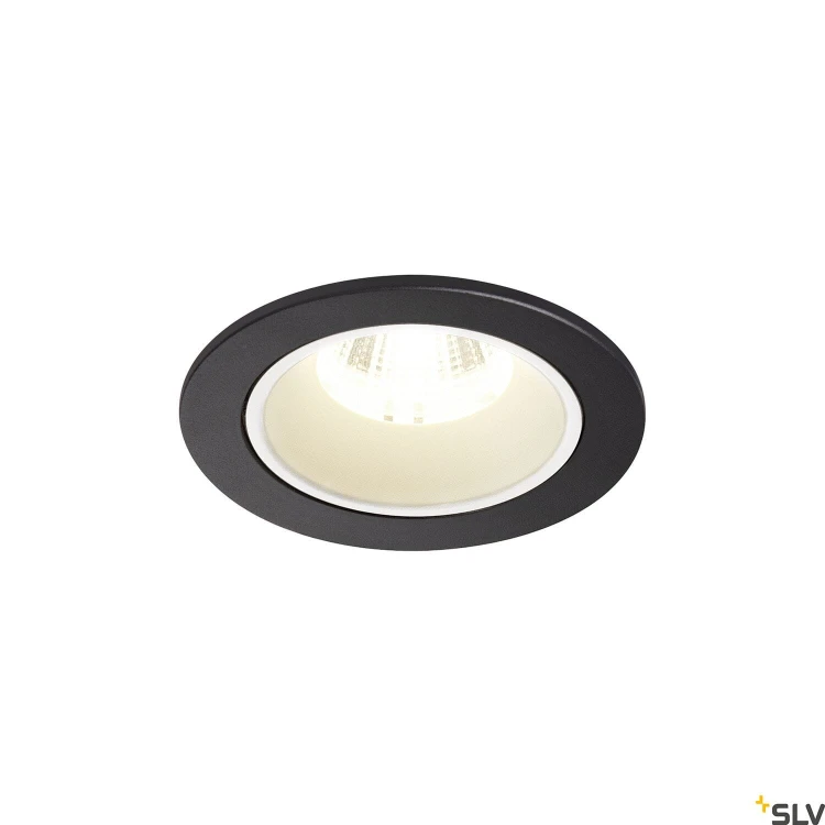 slv_1003821_1_h_rgb.jpg