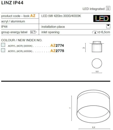 edbbdb48bb7dcfa578ab7be3fe19ae85.webp
