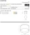 edbbdb48bb7dcfa578ab7be3fe19ae85.webp