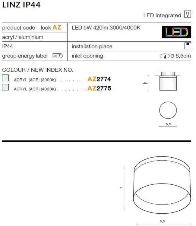 edbbdb48bb7dcfa578ab7be3fe19ae85.webp