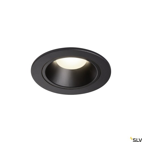 slv_1003823_1_h_rgb.jpg