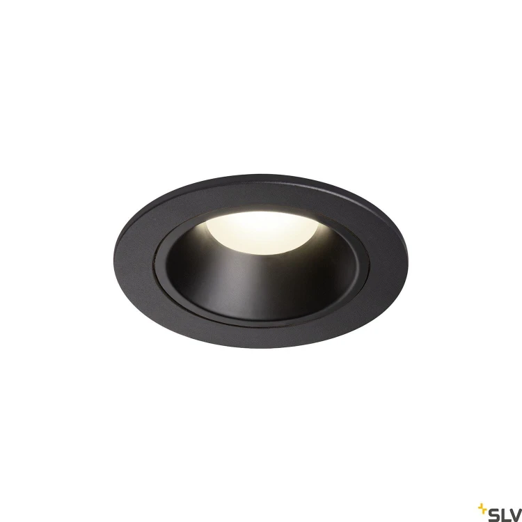 slv_1003823_1_h_rgb.jpg