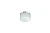 c61793946caf1889d72385ff4518293a.webp
