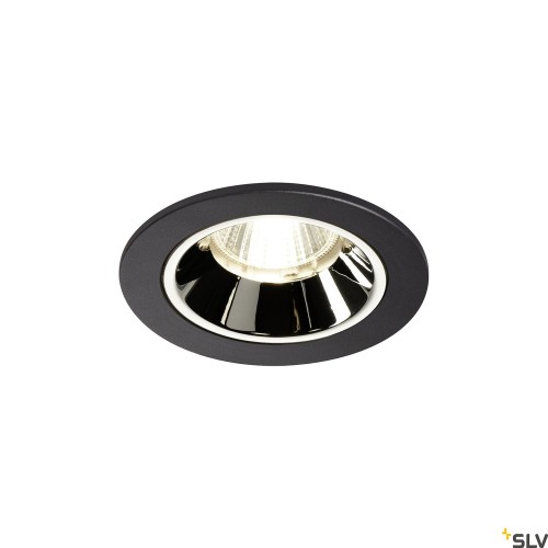 slv_1003825_1_h_rgb.jpg