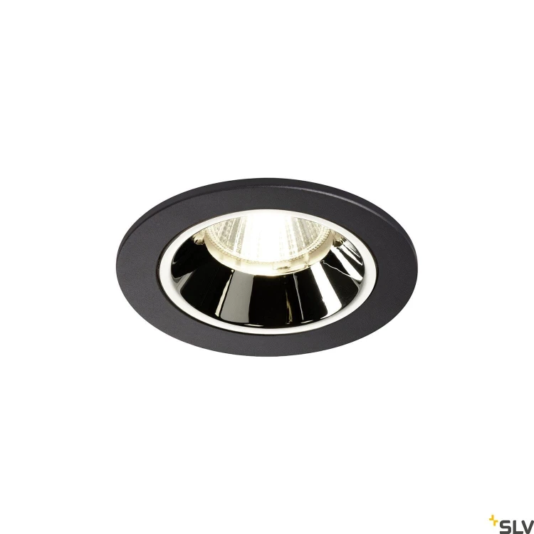 slv_1003825_1_h_rgb.jpg