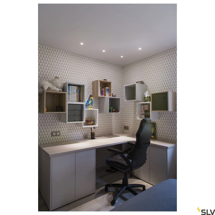 slv_1003833_a1_h_rgb.jpg
