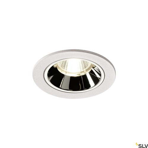 slv_1003834_1_h_rgb.jpg
