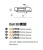 51eb6f29866882a095baaead93189bf1.webp