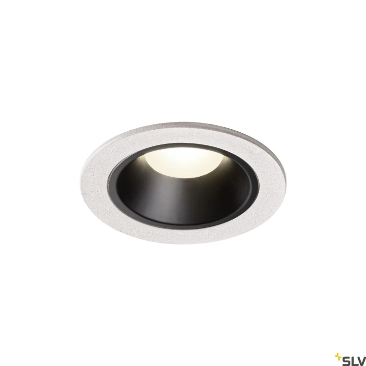 slv_1003835_1_h_rgb.jpg