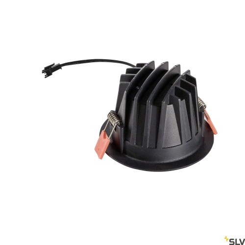 slv_1003842_2_rgb.jpg
