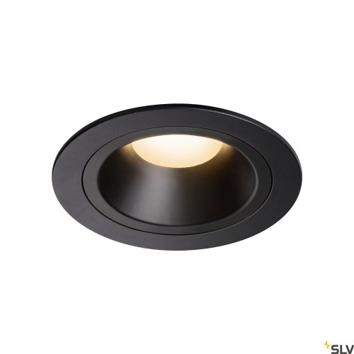 slv_1003844_1_h_rgb.jpg