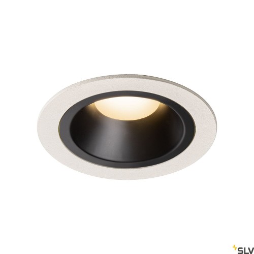 slv_1003853_1_h_rgb.jpg