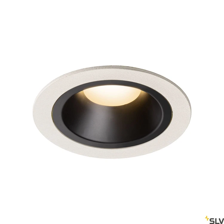 slv_1003853_1_h_rgb.jpg