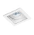 3bb26ad7652a4cb876ccba44dfeb0164.webp