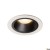 slv_1003856_1_h_rgb.jpg
