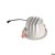 slv_1003857_2_rgb.jpg