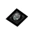 aab9a37ada16c5d77cb9f724f08f0ab3.webp