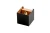 51cec82851fb441a6af9a92c00c172b5.webp