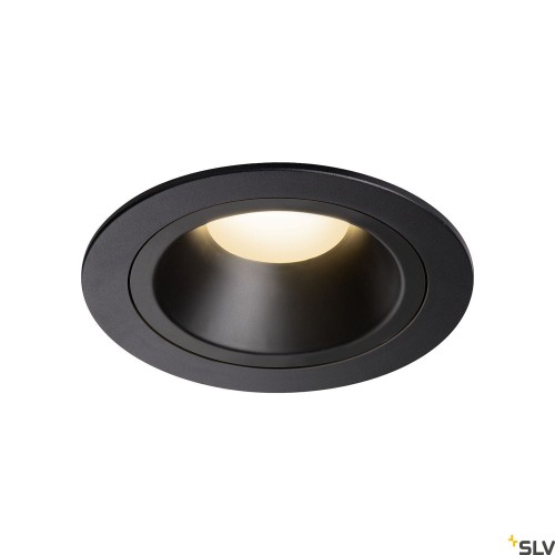 slv_1003865_1_h_rgb.jpg
