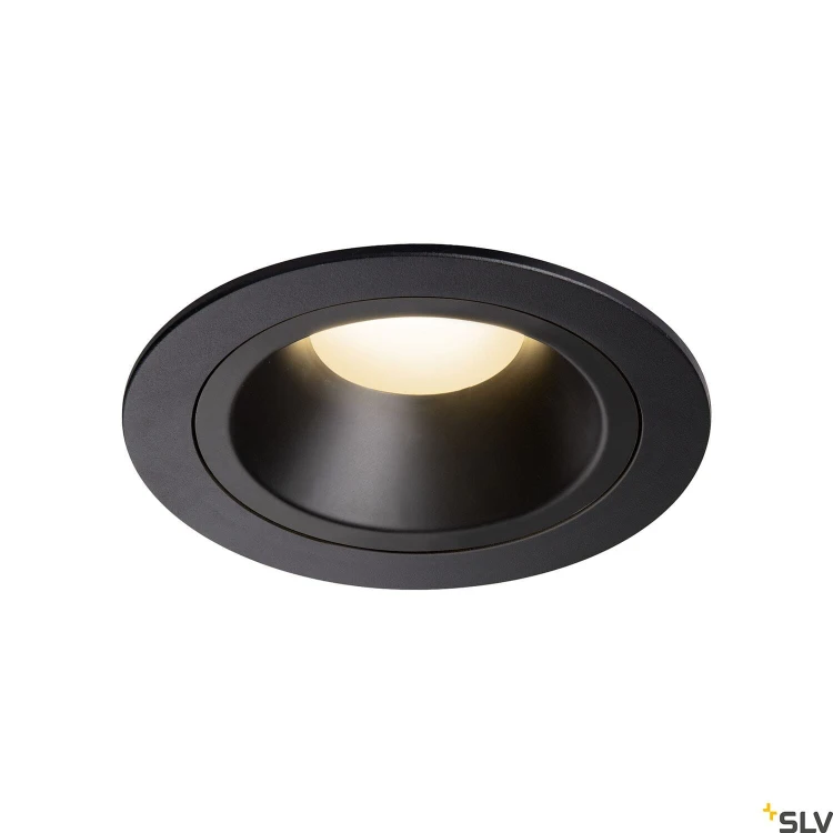 slv_1003865_1_h_rgb.jpg