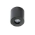 e8059d3e285d896bb6c611ce64e8aeb3.webp