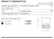 833aa654c5fda90ef7cbb0cb60c24d82.webp