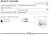7f7a08e8de6c232bb3db7f2f9afced6f.webp