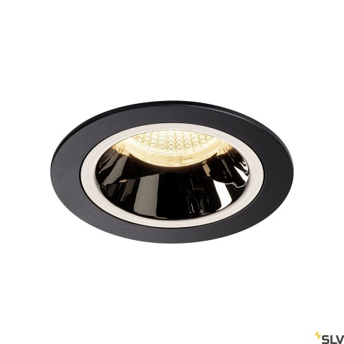 slv_1003873_1_h_rgb.jpg