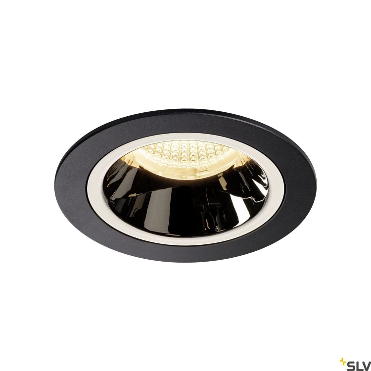 slv_1003873_1_h_rgb.jpg