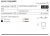 bfd16891e79096f070393b961072059c.webp