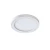 6eefbf9927407c1a7b798dae5335055d.webp