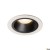slv_1003880_1_h_rgb.jpg