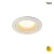 ec8060be75ceb9f2956c451b0c536786.webp