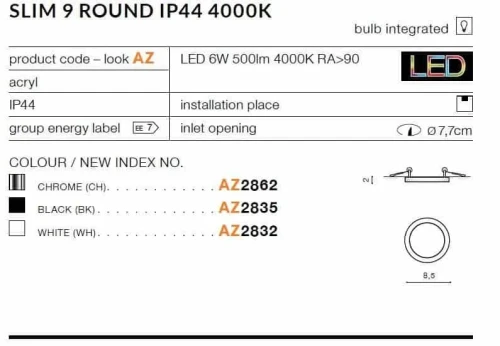 abb7a3806285cc38263ece3d07e26d18.webp