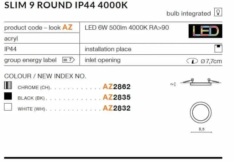 abb7a3806285cc38263ece3d07e26d18.webp