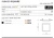ac0bc116f500b79cb88a434bdb7dc112.webp