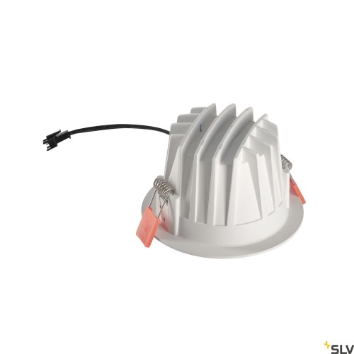 slv_1003885_2_rgb.jpg
