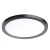 093226ef18553b444ae82665fed60007.webp