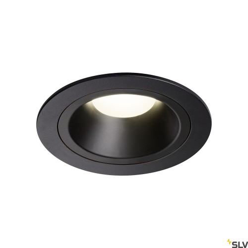 slv_1003889_1_h_rgb.jpg