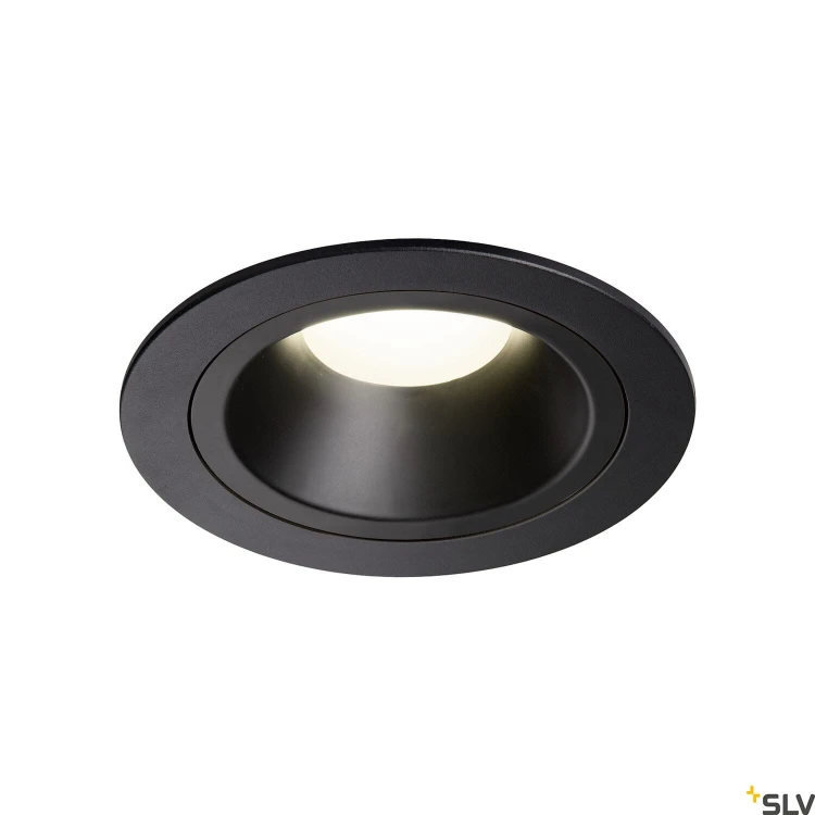 slv_1003889_1_h_rgb.jpg